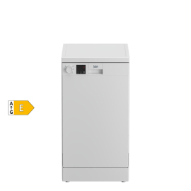 BEKO DVS 05024 W